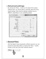 Preview for 16 page of Learning Resources Zoomy Instruction Manual