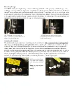 Preview for 2 page of LeatherPros CB4800V2 Quick Start Manual