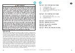 Preview for 11 page of Leatt 4.0 DBX Manual