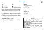 Preview for 12 page of Leatt 4.0 DBX Manual