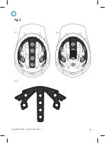 Предварительный просмотр 5 страницы Leatt LT1702 Manual