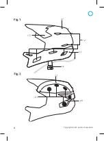 Preview for 4 page of Leatt LT1804 User Manual