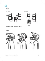 Preview for 5 page of Leatt LT1804 User Manual