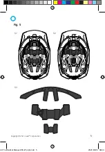 Предварительный просмотр 5 страницы Leatt LT2112 Manual