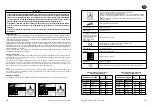 Preview for 13 page of Leatt MOTO BOOTS Manual