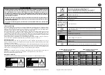 Preview for 15 page of Leatt MOTO BOOTS Manual