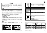 Preview for 17 page of Leatt MOTO BOOTS Manual