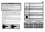 Preview for 21 page of Leatt MOTO BOOTS Manual