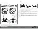 Preview for 6 page of Leatt NECK BRACE User Manual