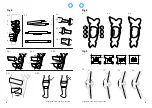 Preview for 3 page of Leatt Z FRAME JNR Adjustment