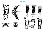 Preview for 4 page of Leatt Z FRAME JNR Adjustment