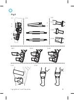 Предварительный просмотр 3 страницы Leatt Z FRAME Adjustment