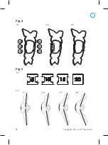 Предварительный просмотр 4 страницы Leatt Z FRAME Adjustment