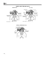 Preview for 22 page of l'eau miracle water Miracle Water MW-15 Owner'S Manual