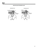 Preview for 23 page of l'eau miracle water Miracle Water MW-15 Owner'S Manual