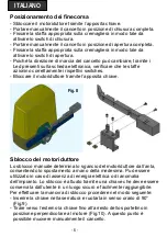 Предварительный просмотр 7 страницы Leb Electronics BOOST 10 Instructions And Warnings For Installation