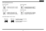 Preview for 15 page of Leb Electronics CTR18 Instruction Manual