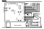 Preview for 16 page of Leb Electronics CTR18 Instruction Manual