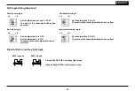 Preview for 29 page of Leb Electronics CTR18 Instruction Manual