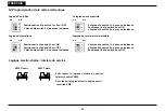 Preview for 43 page of Leb Electronics CTR18 Instruction Manual