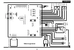 Preview for 44 page of Leb Electronics CTR18 Instruction Manual