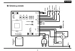 Предварительный просмотр 10 страницы Leb Electronics CTR44 Instruction Manual