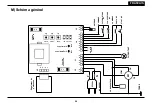 Предварительный просмотр 26 страницы Leb Electronics CTR44 Instruction Manual