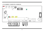 Предварительный просмотр 30 страницы Leb Electronics CTR64 Instruction Manual