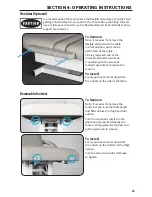 Preview for 13 page of Lec Cloud 9 User Manual