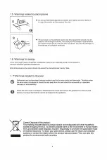 Preview for 6 page of Lec DF48B User Manual