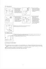 Preview for 8 page of Lec DF48B User Manual