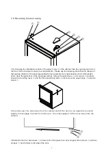 Preview for 9 page of Lec DF48B User Manual