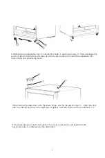 Preview for 10 page of Lec DF48B User Manual