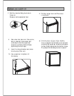 Предварительный просмотр 4 страницы Lec DF50B User Manual