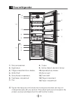 Preview for 4 page of Lec INT7030FF User Manual