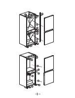 Preview for 14 page of Lec INT7030FF User Manual