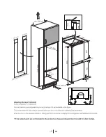 Preview for 15 page of Lec INT7030FF User Manual