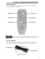 Preview for 11 page of Lec Pro Salon Designer Cabinetry Series User Manual