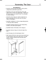 Предварительный просмотр 13 страницы Lec R5006W User Manual