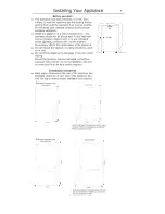 Предварительный просмотр 7 страницы Lec R5010B User Manual