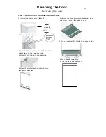 Предварительный просмотр 13 страницы Lec R5010B User Manual