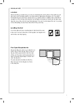 Preview for 7 page of Lec R5017B User Manual