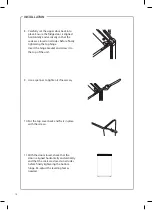 Preview for 10 page of Lec R5017B User Manual