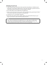 Preview for 15 page of Lec R5017B User Manual