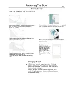 Preview for 13 page of Lec R5511B User Manual