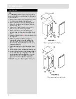 Preview for 6 page of Lec R6014W/S User Manual