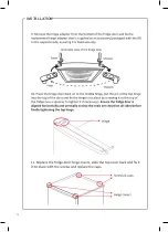 Preview for 13 page of Lec TF55207W User Manual