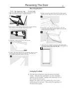 Preview for 13 page of Lec TL5510W User Manual