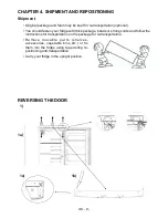 Preview for 10 page of Lec TL6015W User Manual