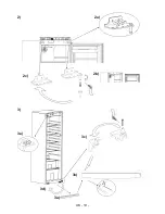 Preview for 11 page of Lec TL6015W User Manual